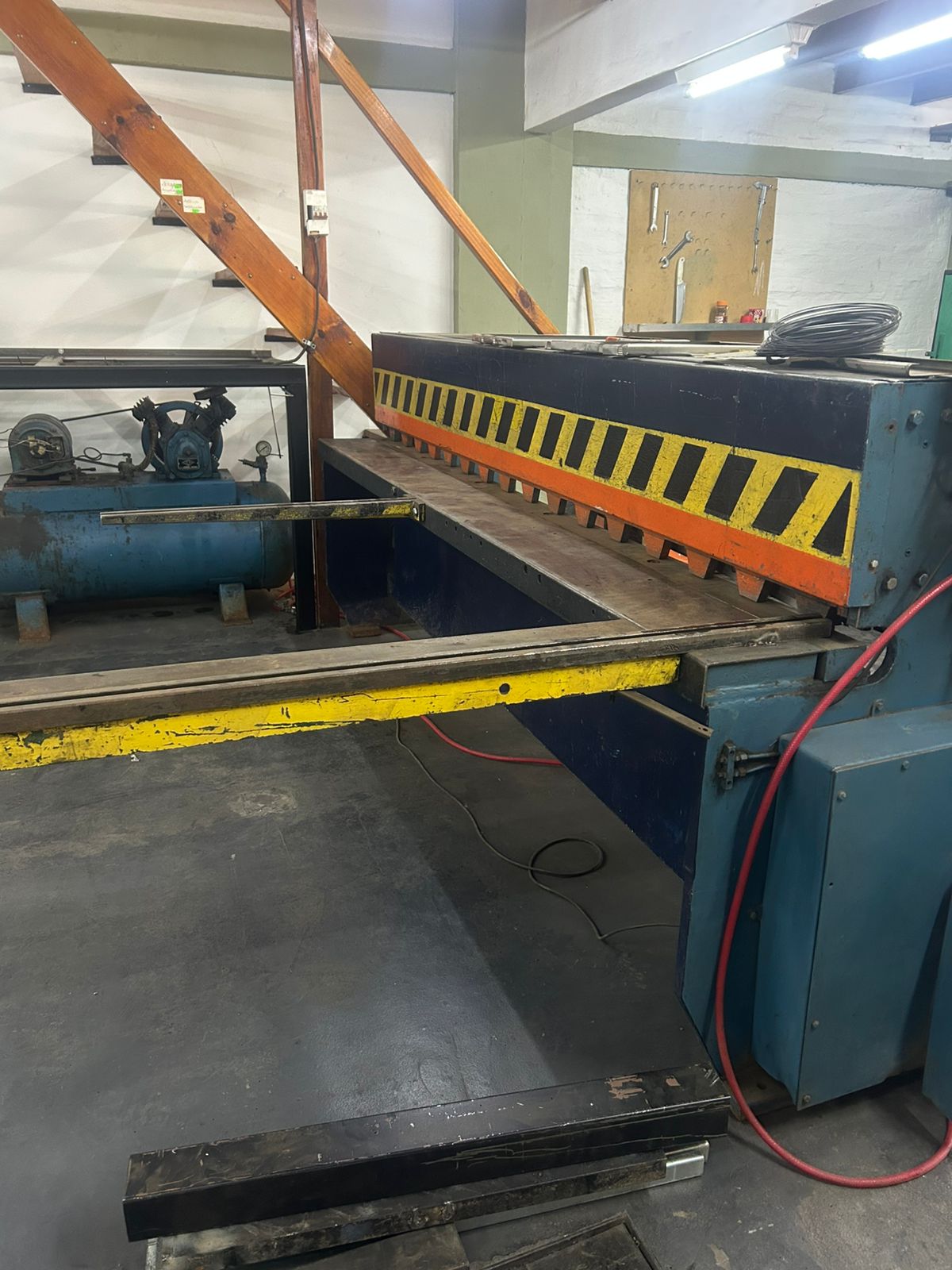 Trabajo de Cerolmetal 2